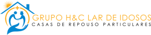Grupo HC Lar de Idosos